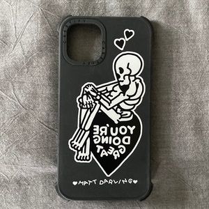 iPhone 11 Pro Casetify Ultra Compostable Case